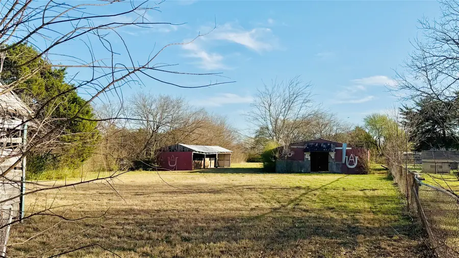 1124 Reedsport Place, Desoto, TX 75115 - #2