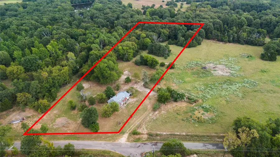 573 Cr 1116, Sulphur Springs, TX 75482 - #2