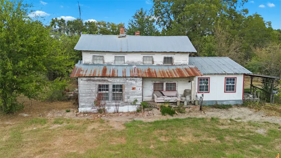 573 Cr 1116, Sulphur Springs, TX 75482 - #3