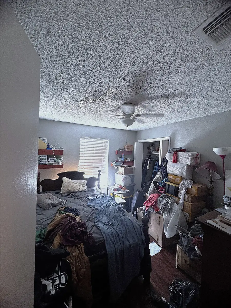 6608 Central Avenue, North Richland Hills, TX 76182 - #2