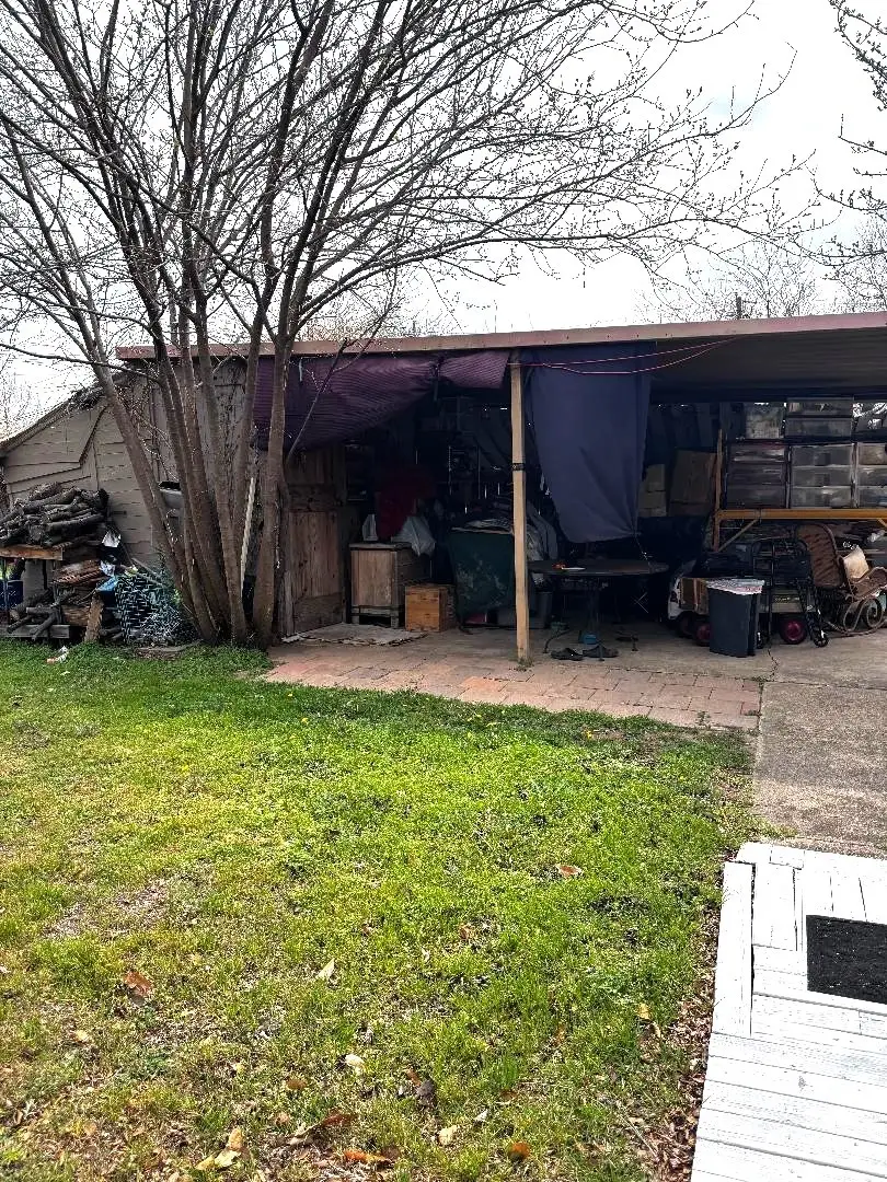 6608 Central Avenue, North Richland Hills, TX 76182 - #3