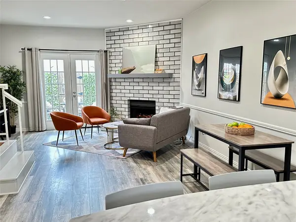 3801 14th Street #103, Plano, TX 75074