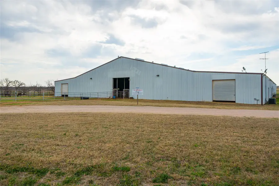 4609 Us Hwy 277 S, Anson, TX 79501 - #2