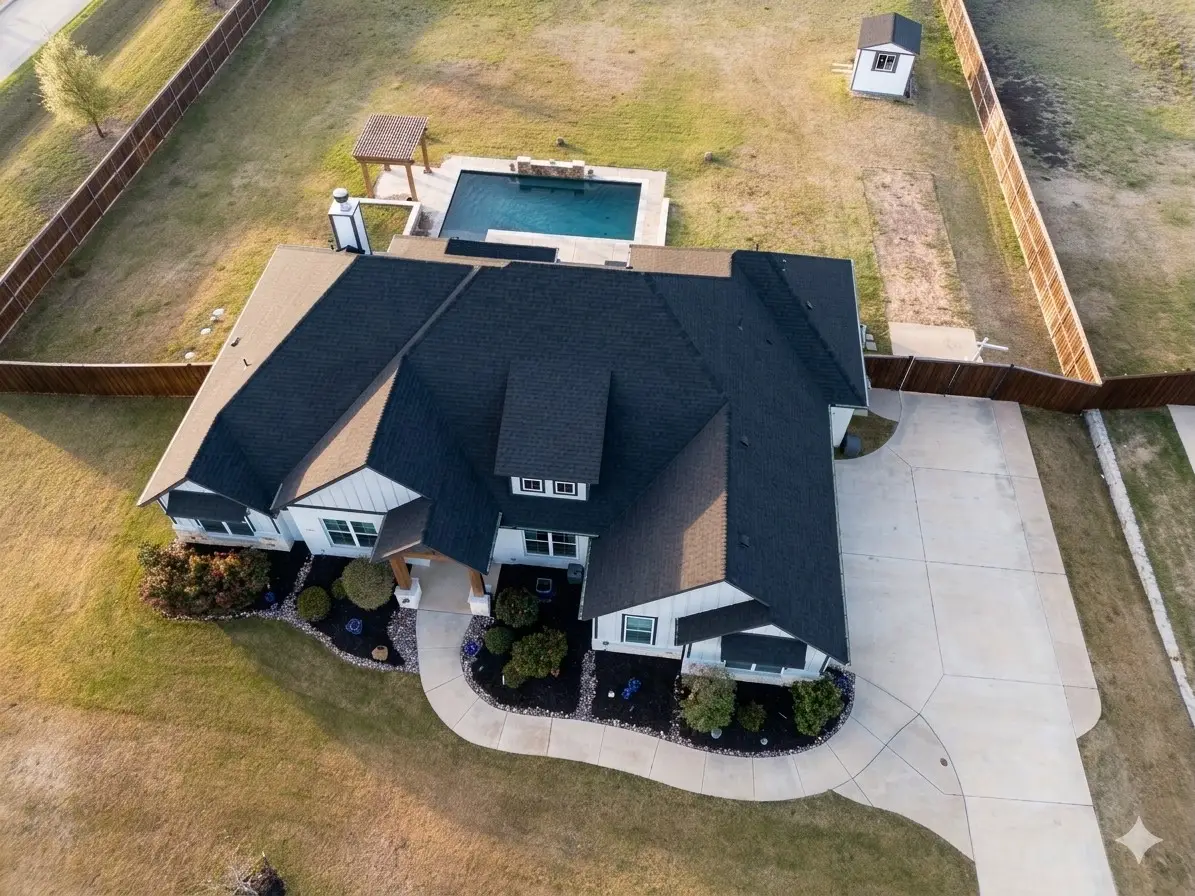 820 Dove Meadow Trail, Waxahachie, TX 75167 - #1