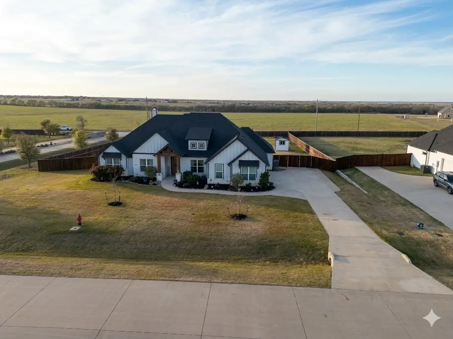 820 Dove Meadow Trail, Waxahachie, TX 75167 - #3