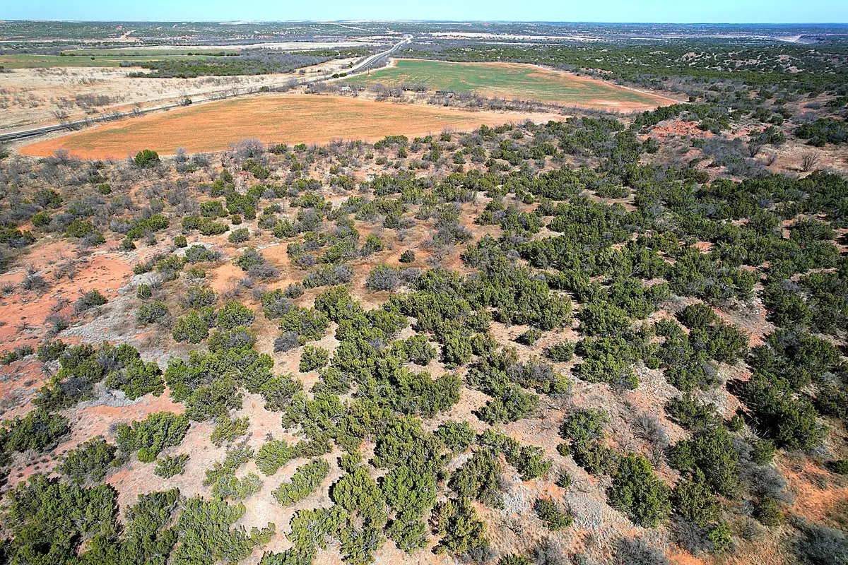 0000 Highway 83, Paducah North, TX 79201 - #1