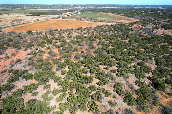 0000 Highway 83, Paducah, TX 79201