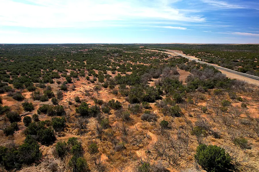 0000 Highway 83, Paducah North, TX 79201 - #3