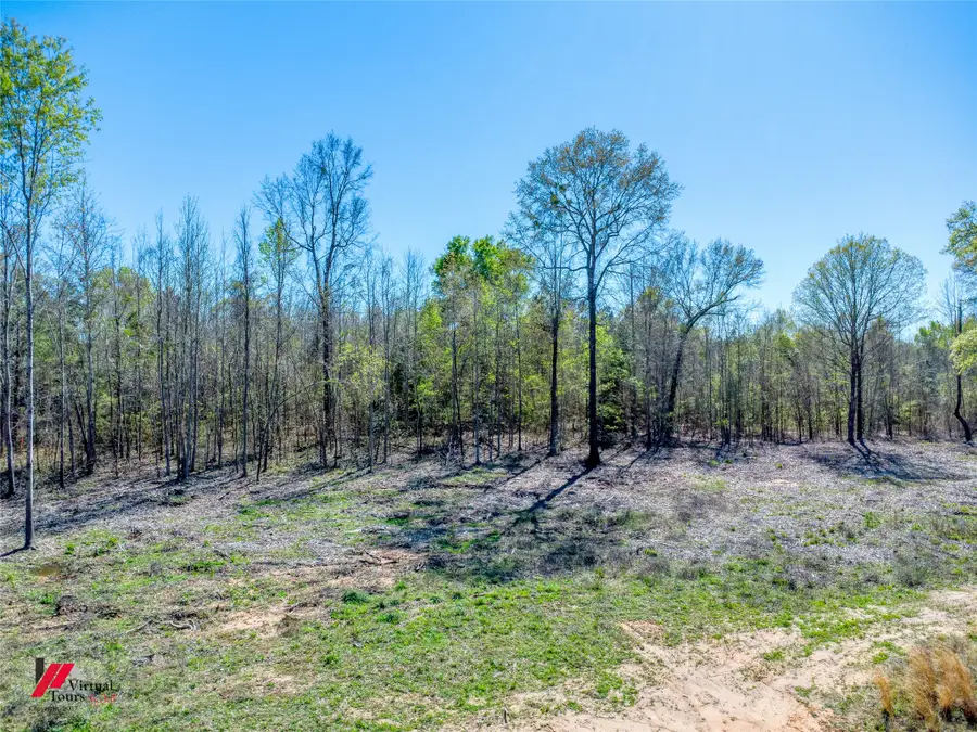 Lot 10 Voss Drive, Stonewall, LA 71078 - #2