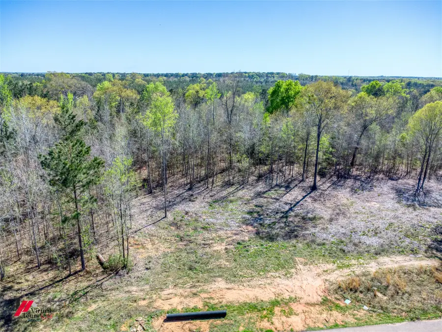 Lot 10 Voss Drive, Stonewall, LA 71078 - #3