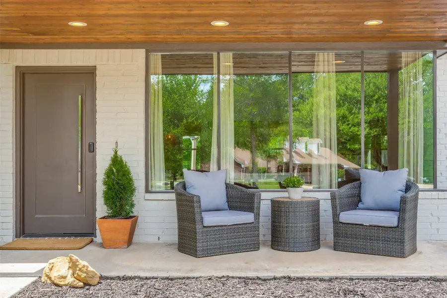 104 Windsong Court, Weatherford, TX 76087 - #2