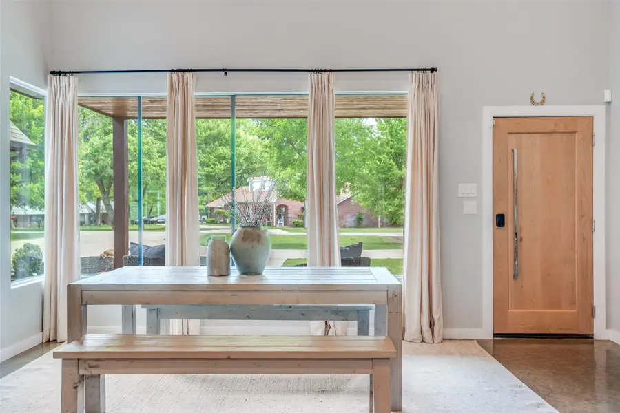 104 Windsong Court, Weatherford, TX 76087 - #3