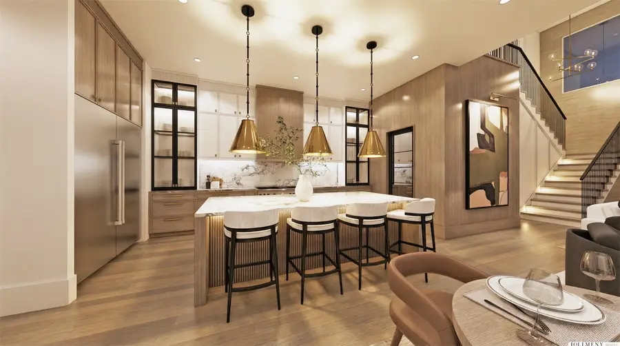 7119 Coronado Avenue, Dallas, TX 75214 - #3