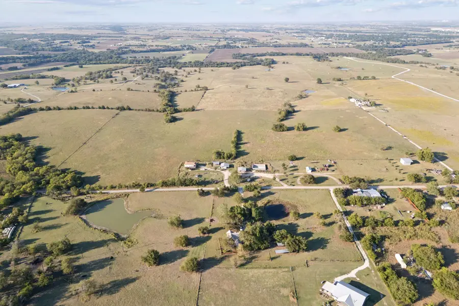 TBD County Road 352, Lindsay, TX 76250 - #2