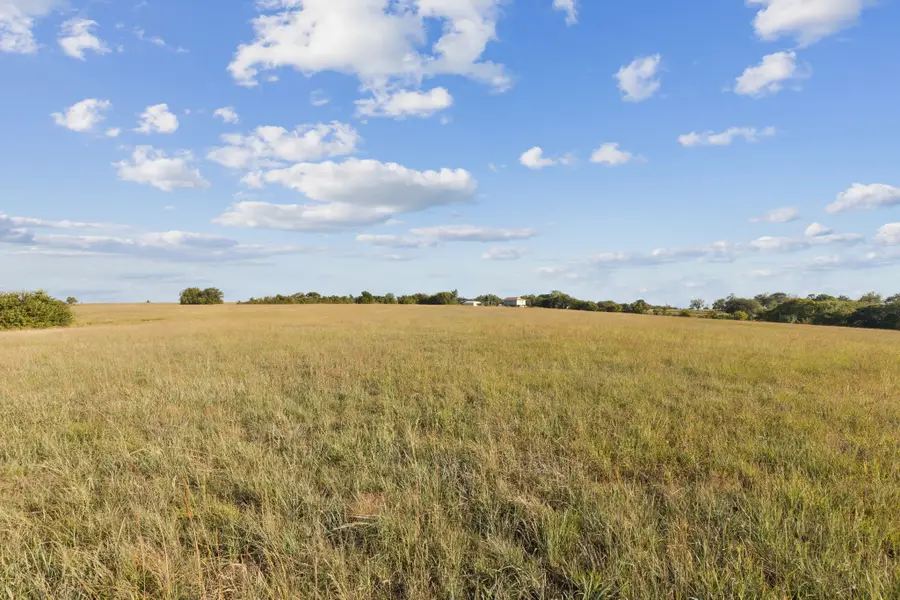 TBD County Road 352, Lindsay, TX 76250 - #3