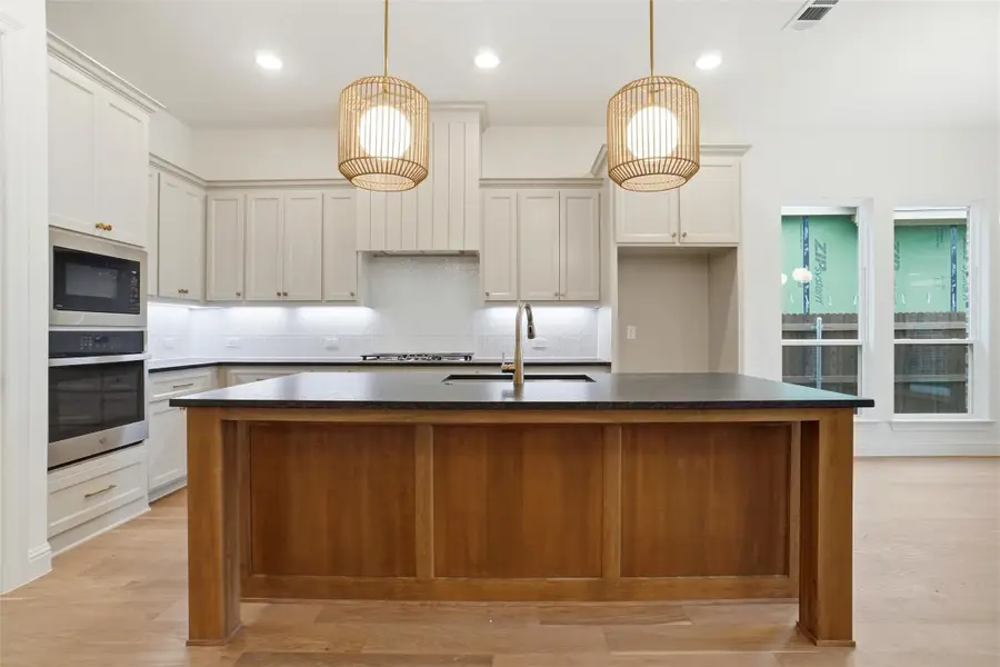 409 Kestrel Court, Aledo, TX 76008 - #3