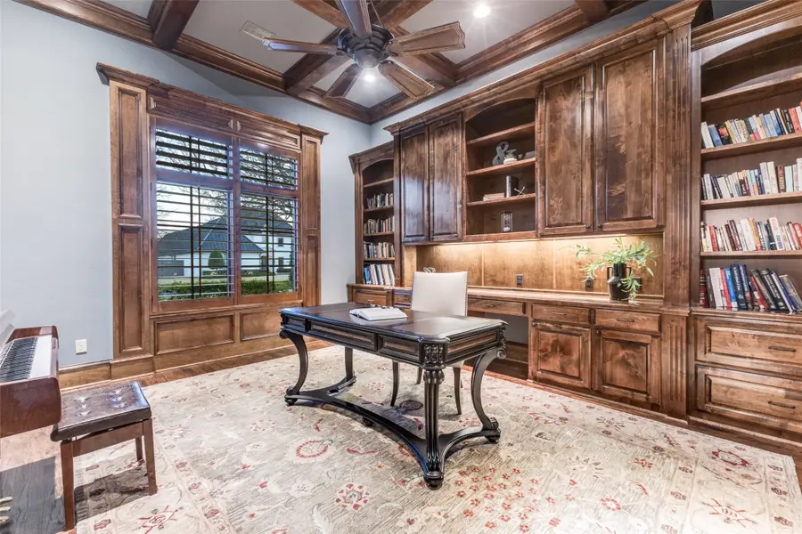 6031 Azalea Lane, Dallas, TX 75230 - #3