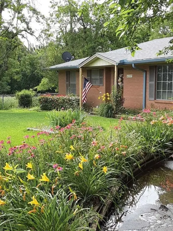 6097 Fm 2194, Farmersville, TX 75442 - #1