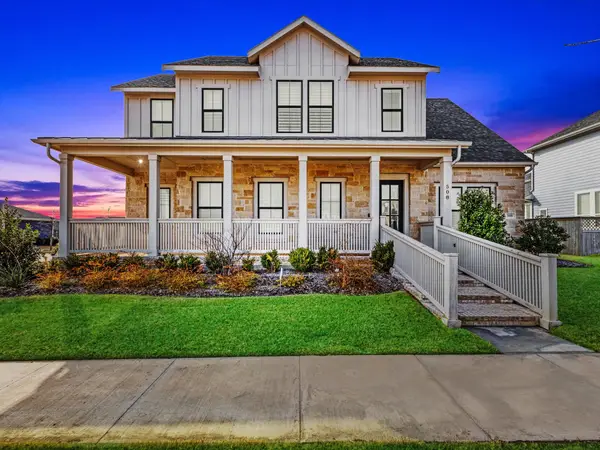 508 N Pecan Parkway, Northlake, TX 76247