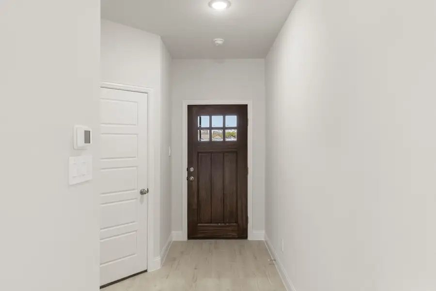 2634 Copper Breaks Street, Dallas, TX 75228 - #3