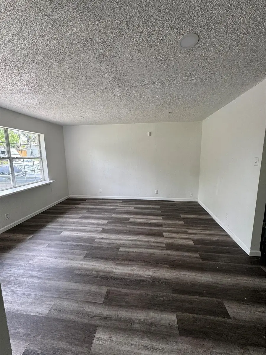 2441 Lindale Lane, Mesquite, TX 75149 - #3