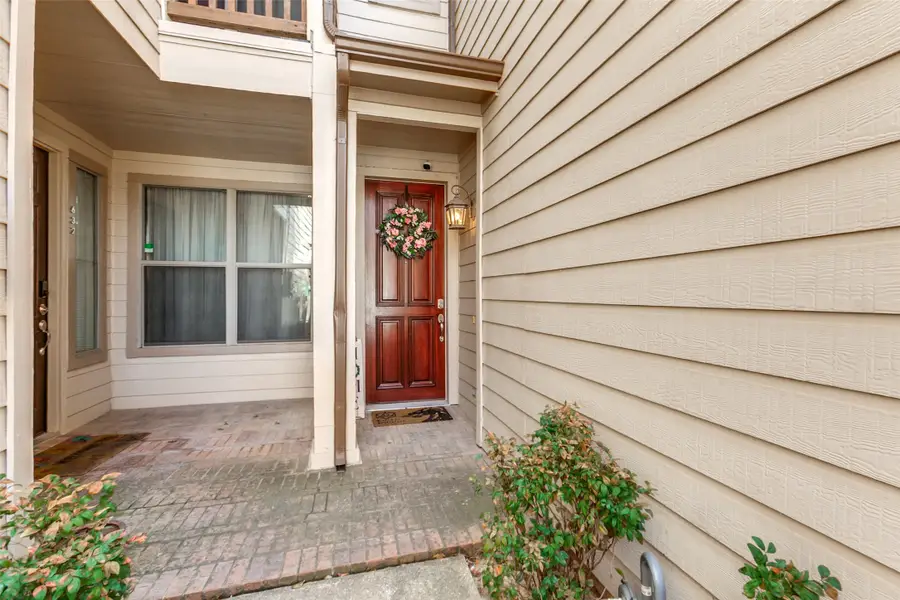 628 Raford Hill Lane, Richardson, TX 75081 - #3