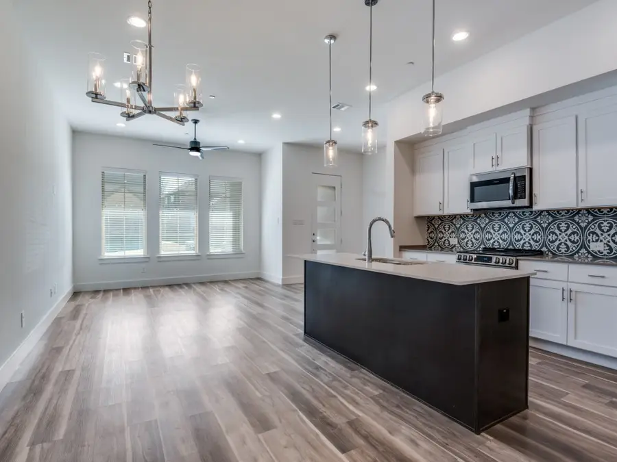 820 Eaglescliffe Landing, Wylie, TX 75098 - #3