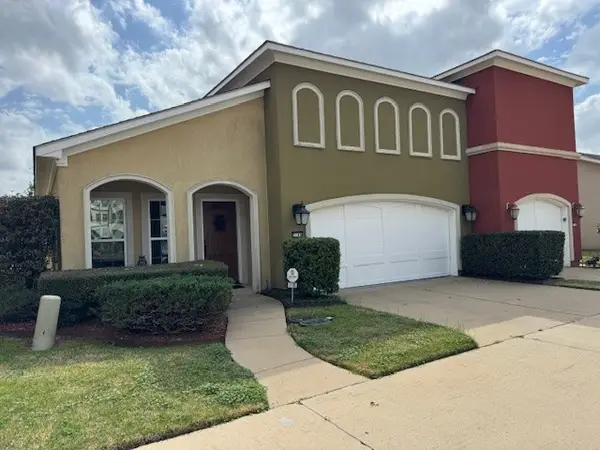 5106 Venecia Drive, Bossier City, LA 71111