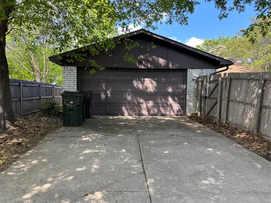 1632 Cumberland Trail, Plano, TX 75023 - #3