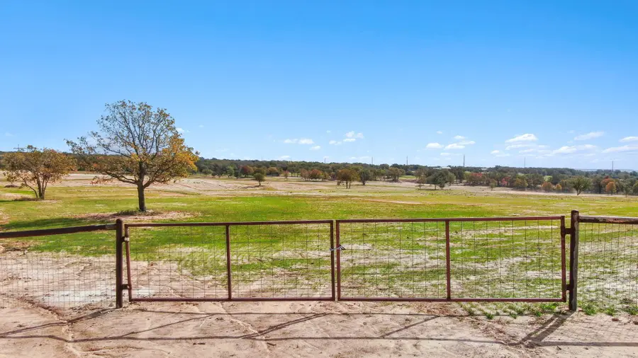 Lot 5 Advance, Weatherford, TX 76088 - #2