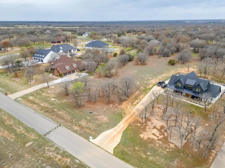 720 S Sugartree Drive, Lipan, TX 76462 - #3
