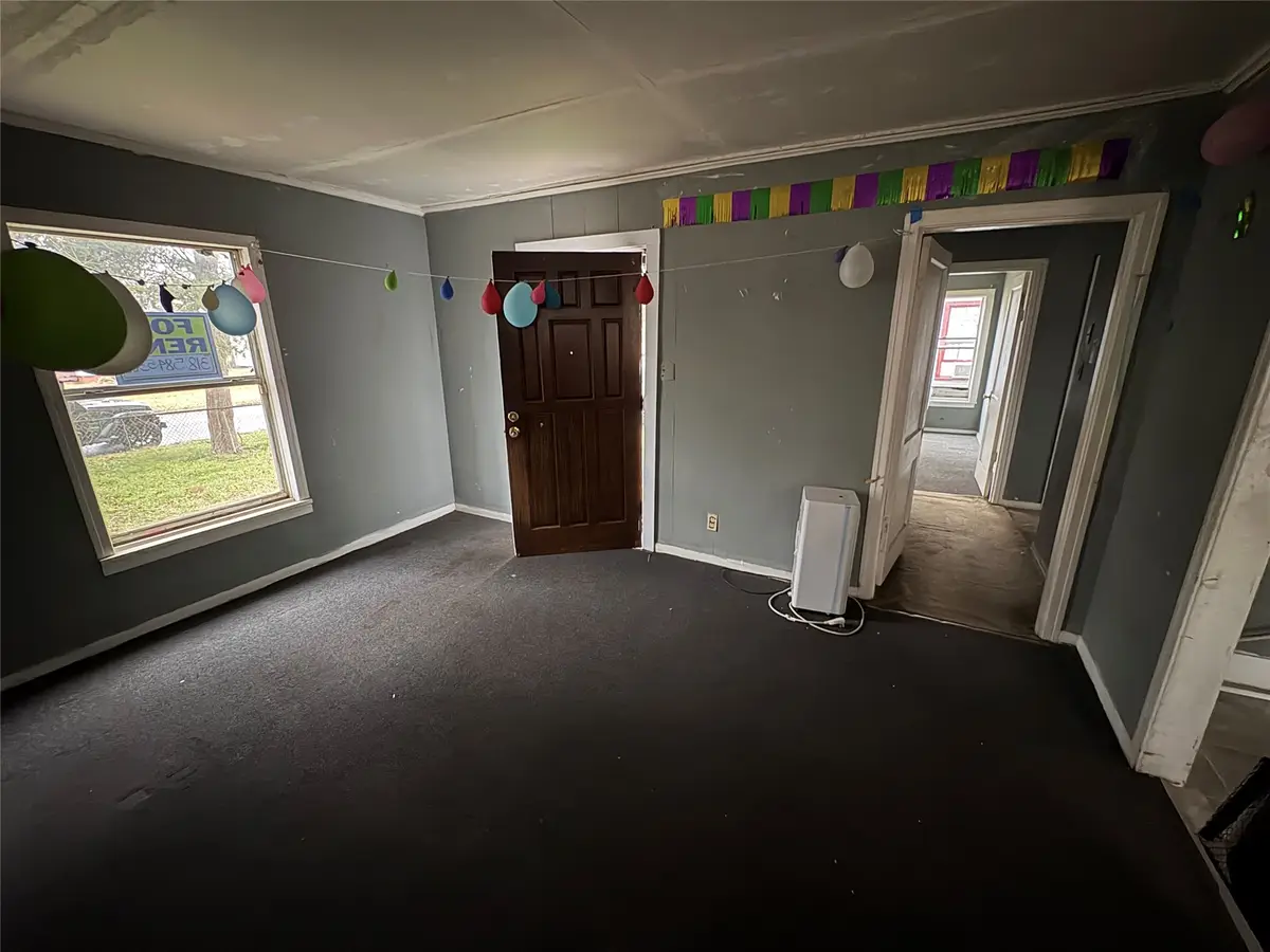 618 W 75th, Shreveport, LA 71106 - #1