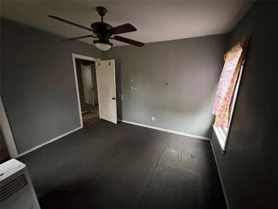 618 W 75th, Shreveport, LA 71106 - #2