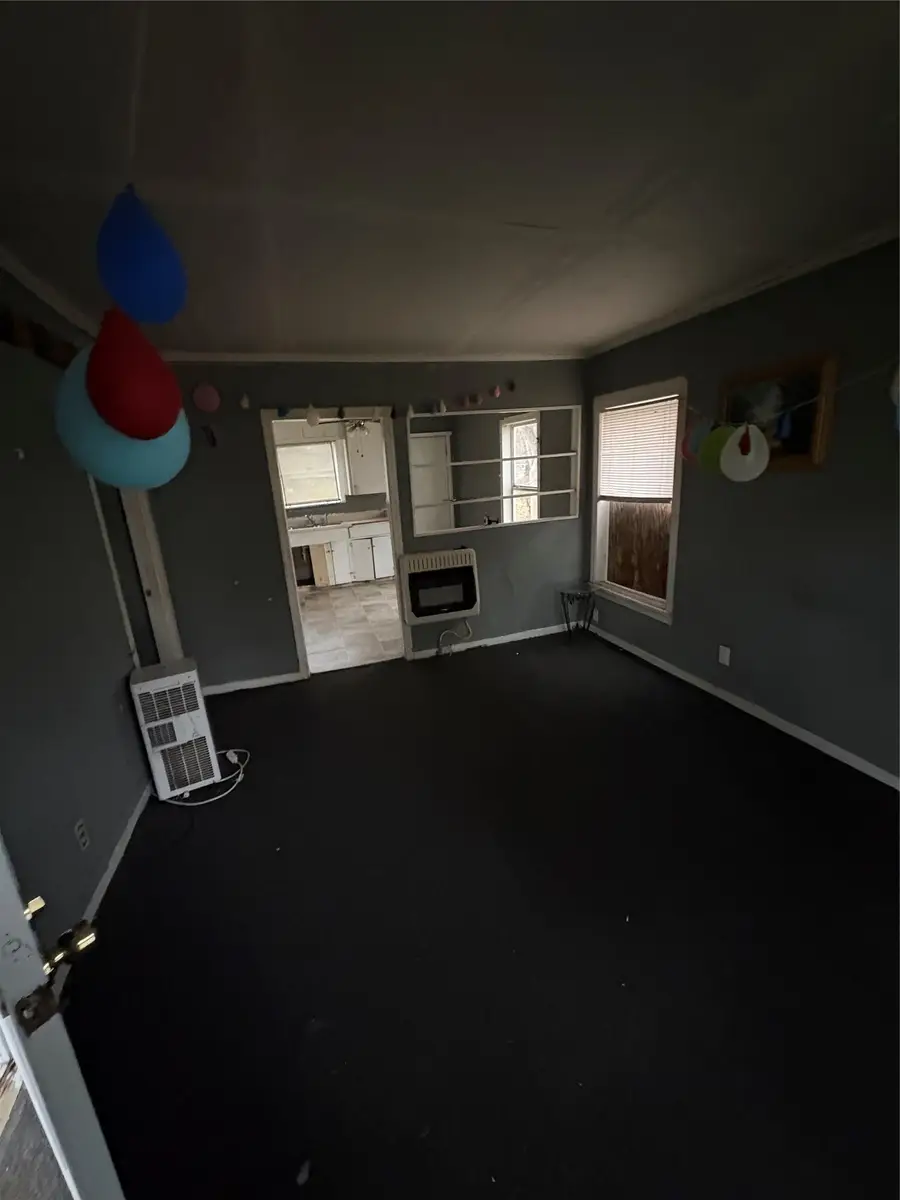 618 W 75th, Shreveport, LA 71106 - #3