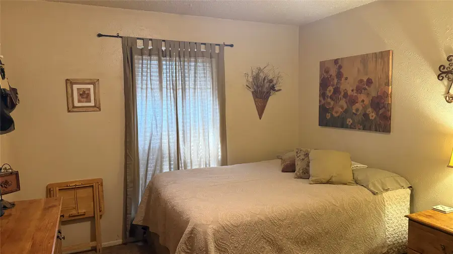 1315 Saturn Drive, Cedar Hill, TX 75104 - #3