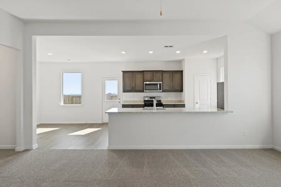 13413 Hang Fire Lane, Cresson, TX 76035 - #3