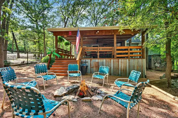 181 Stone Circle Drive, Gordonville, TX 76245