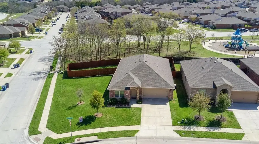 1301 Copper Street, Princeton, TX 75407 - #2