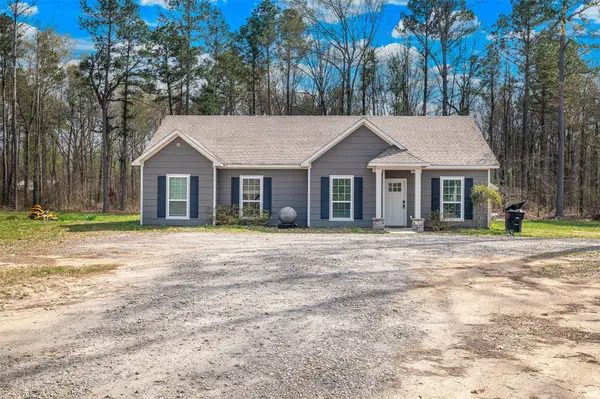 614 Highway 162, Benton, LA 71006
