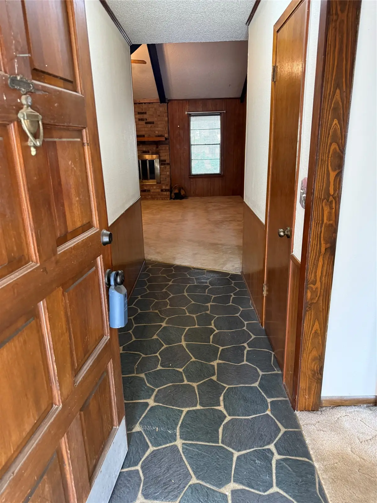 6041 Fox Chase Trail, Shreveport, LA 71129 - #1