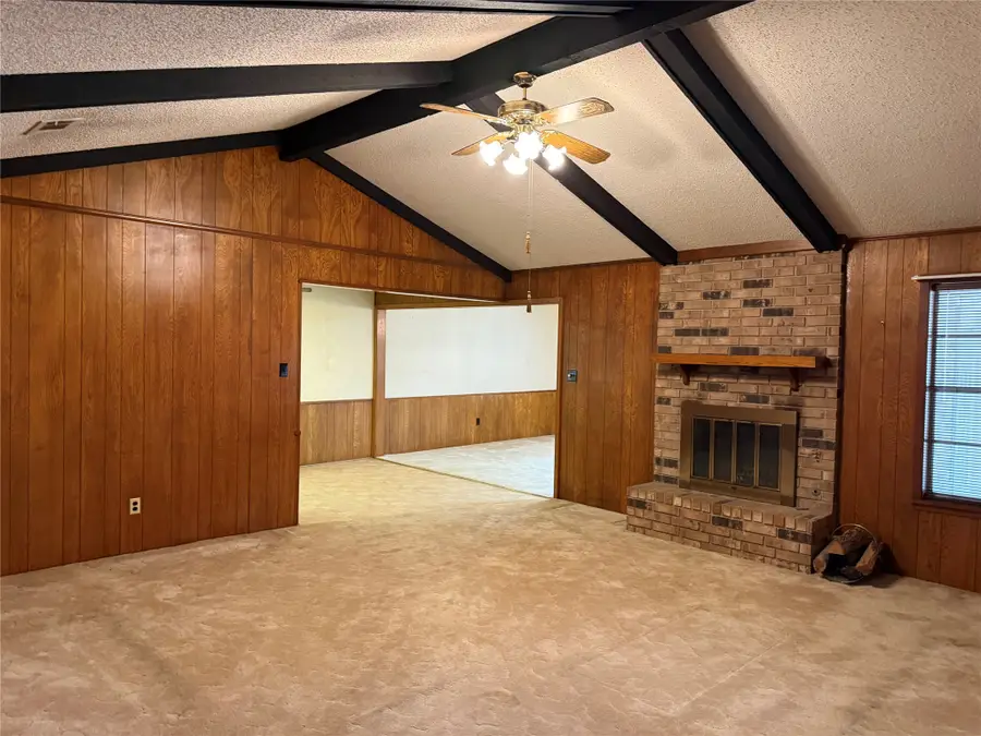 6041 Fox Chase Trail, Shreveport, LA 71129 - #3