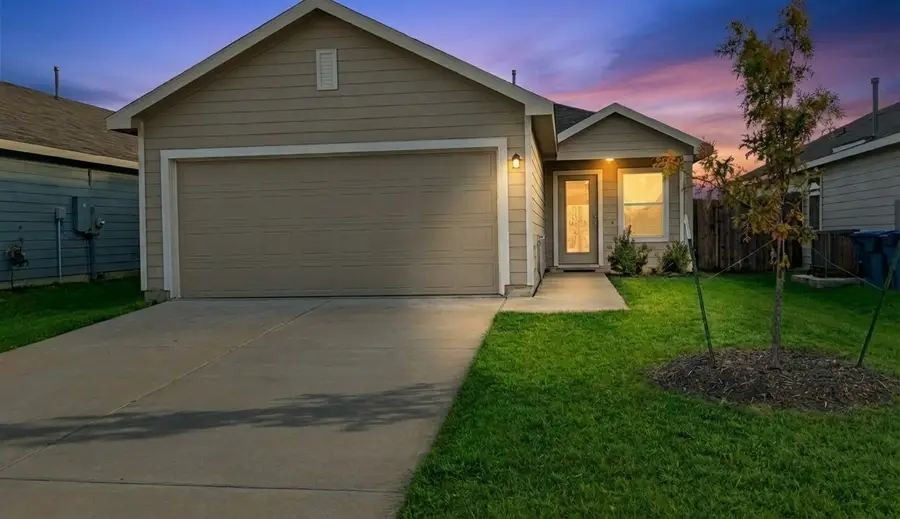 6087 Determine Lane, Forney, TX 75126 - #3