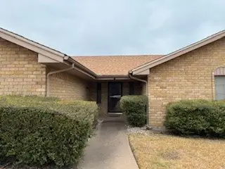 3232 Forrester Lane, Waco, TX 76708 - #1