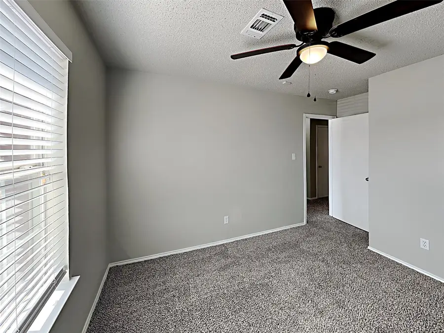 3712 Garden Springs Drive, Fort Worth, TX 76123 - #2