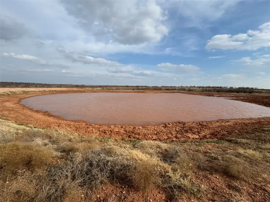 TBD Cr 218, Seymour, TX 76380 - #2