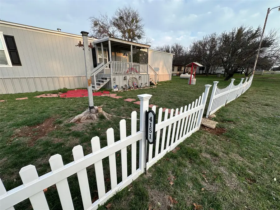 4151 Iroquois Drive, May, TX 76857 - #3