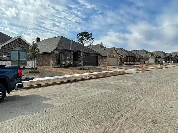 1739 Wooley Way, Seagoville, TX 75159 - #2