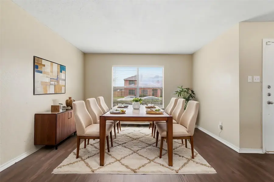 304 Sandlewood Lane, Cedar Hill, TX 75104 - #3