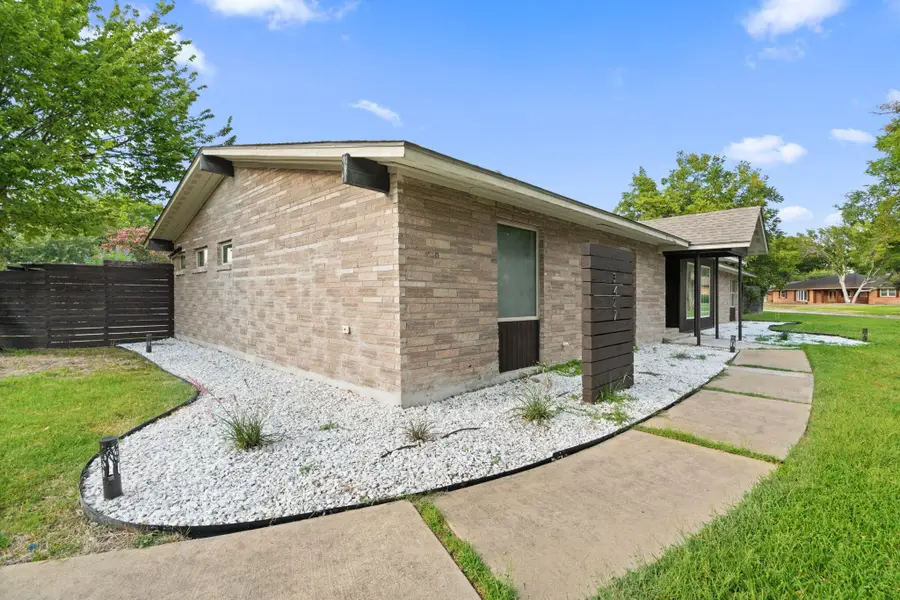 3427 Saint Cloud Circle, Dallas, TX 75229 - #3