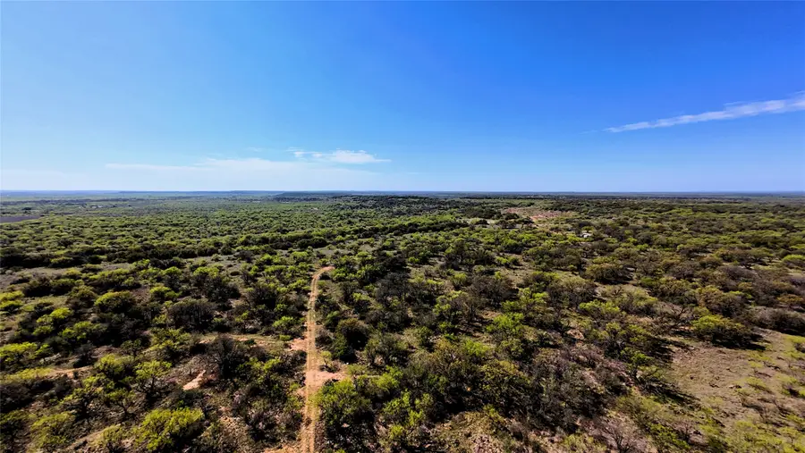 TBD C R 195, Breckenridge, TX 76424 - #2
